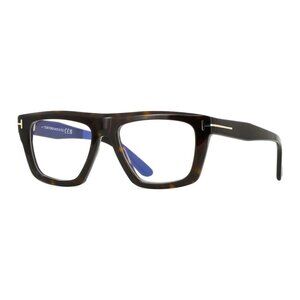 NWT TOM FORD EYEGLASSES
